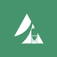 MetaFarms FEED Mobile icon