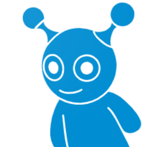 Покупка чистой воды Vodorobot app icon