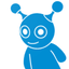 Покупка чистой воды Vodorobot icon