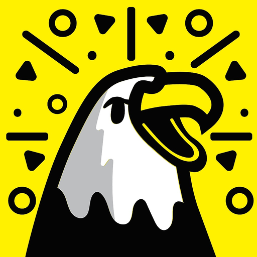 KF Samara - доставка ед‪ы app icon