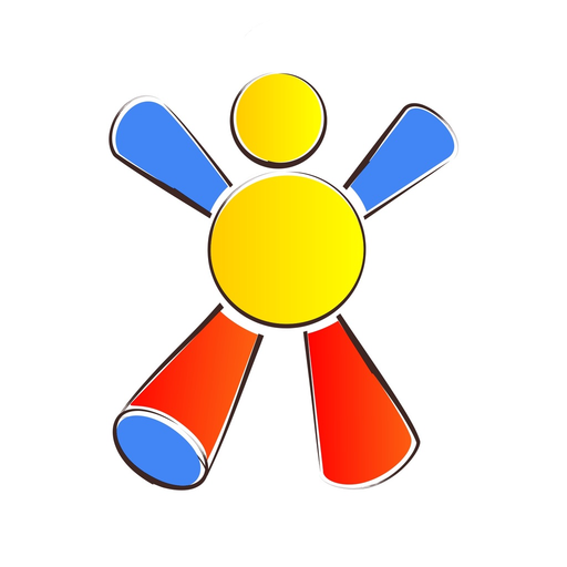 Hodokee Pedometer app icon