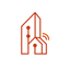 Abacon icon