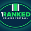 Ranked: College Football icon