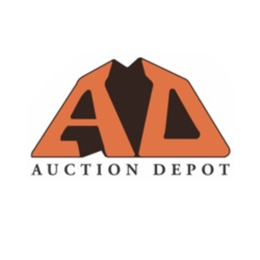 AD Auction Depot Inc. app icon