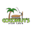 Coconut's Fish Cafe icon