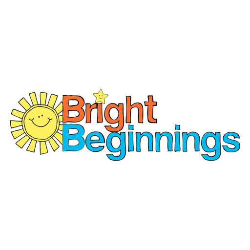 Bright Beginnings Maitland app icon