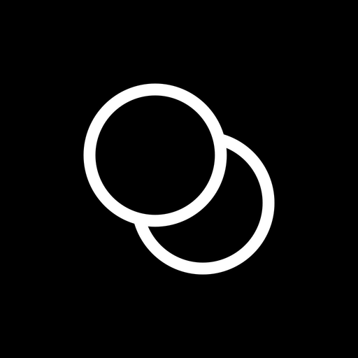 TypeLoop - Add Text to Photo app icon