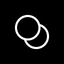 TypeLoop - Add Text to Photo icon