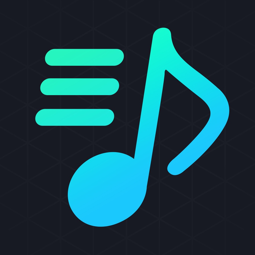 TS-20PD-4 app icon