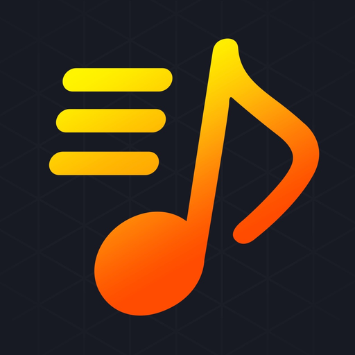 TS-24PD-8 app icon