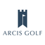 Arcis Golf icon