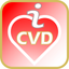 Indigenous CVD Risk Calculator icon
