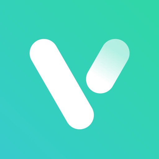 VicoHome: Smart Home Camera app icon