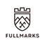 FULLMARKS icon