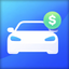 Vehicle Expense Tracker icon