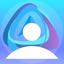 Enudge Contacts icon