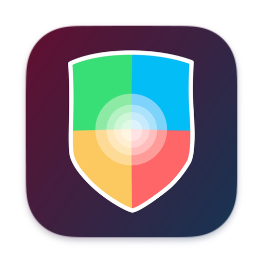 Sys Cleaner - Disk Cleanup app icon