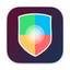 Sys Cleaner - Disk Cleanup icon