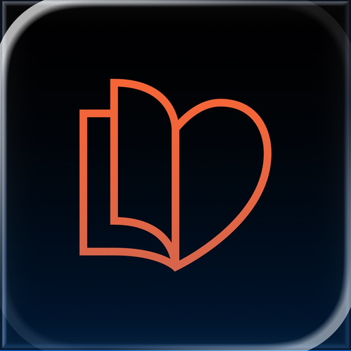 New City Katechismus app icon