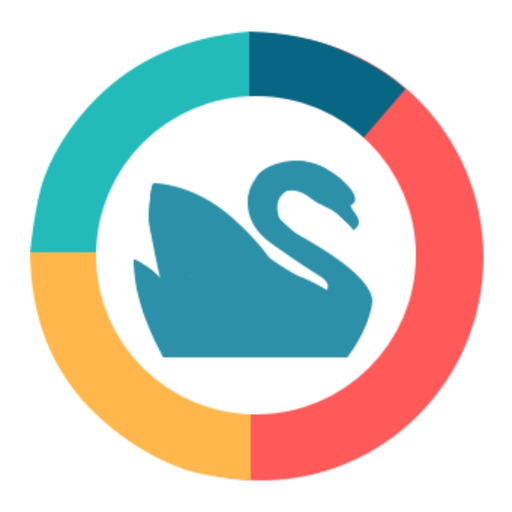 Harmony Manager app icon