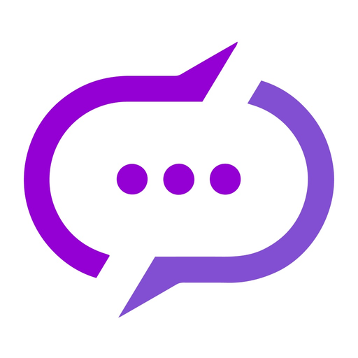 Kaydoh app icon