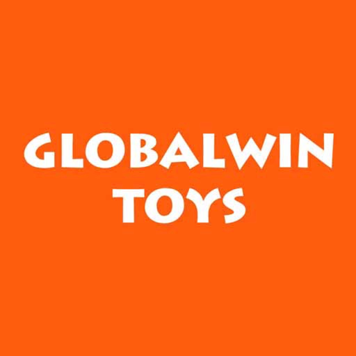 GLOBALWIN TOYS app icon