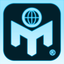 Mensa IQ Check icon