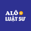 Alô Luật Sư icon