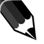 Photo to Sketch Drawing Maker icon