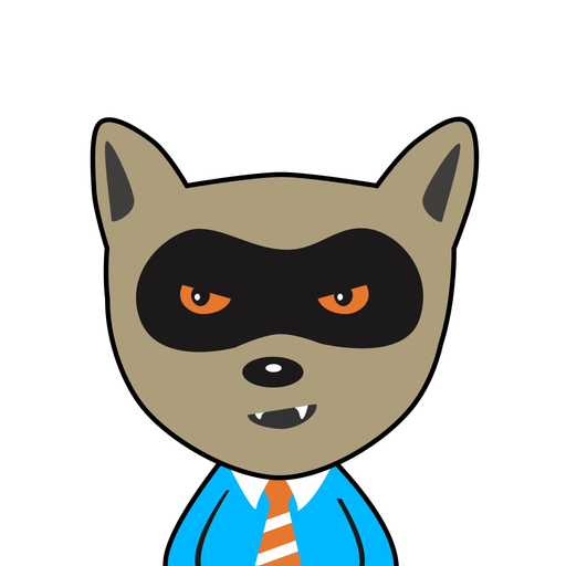 BOSS当家 app icon