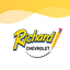 Richard Chevrolet icon