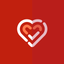 My Health IQ icon