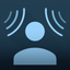 SmarterNoise Pro icon