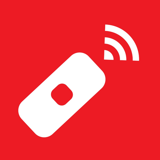 Sikuro app icon