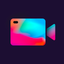 AI Video Generator, AI Video icon