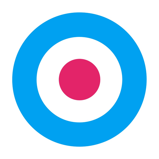 Work.ua — пошук роботи app icon