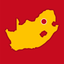 Johannesburg Offline icon