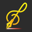 Song Writer AI,Lyric Generator icon