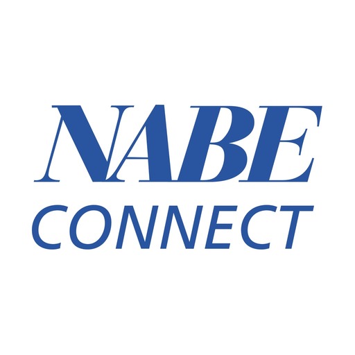 NABE Connect app icon