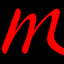 My Learning Academy icon