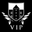 Logie VIP icon