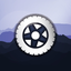 WiFi Truck icon
