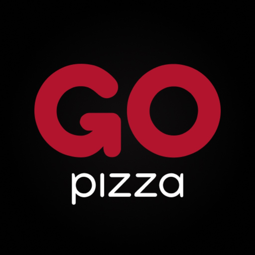 Pizza Go · Логойск app icon