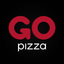 Pizza Go · Логойск icon