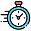 RelPro icon