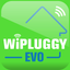 SmartIsON EVO icon