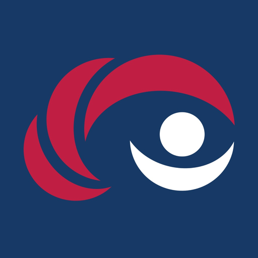 ISH Picture Dictionary app icon