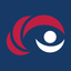 ISH Picture Dictionary icon