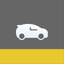 Auto Transportation icon