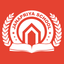 Janapriya School icon